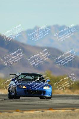 media/Mar-16-2025-Speed Ventures CVR (Sun) [[04681430d3]]/3-Green Group/Session 1 (Turn 14)/